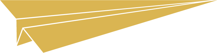 jet